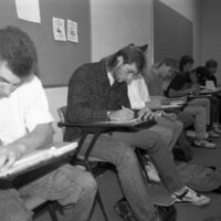 1991 Classrooms 02