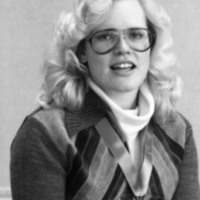 1979 Phi Beta Lambda, Business Students 05