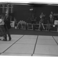 1989 Homecoming Dance 11