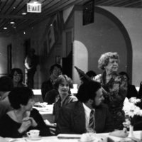 1982 Awards Banquet 34