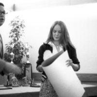 1980 Awards Banquet 11