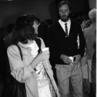 1988 Employees, Reception 09
