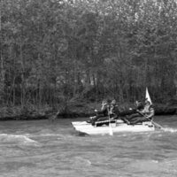 1985 Raft Race 07