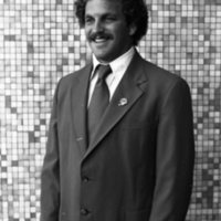 1982 Football Player, Portraits 067