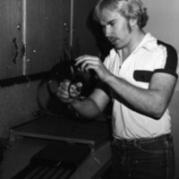 1982 Inland Empire Tri State High School Photography Competition 15