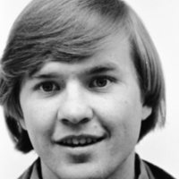 1974 Student, Unidentified Man Q 01