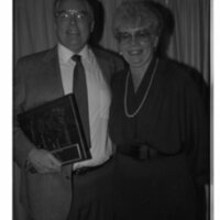 1988 Distinguished Award, Jerry Young 03