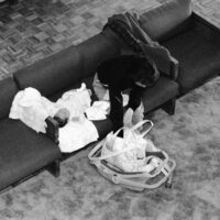 1991 Hoke Hall Lounge 03