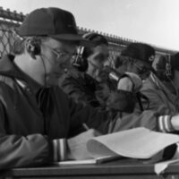 1984 Sports Reporters 05