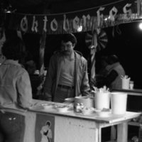 1980 Octoberfest, Booths 20