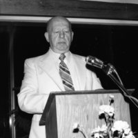 1980 Awards Banquet 30
