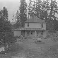 Starkey Home, Gettle 6