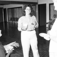 1986 Retirement, Neva Witten 02