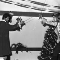 1977 Intercultural Entertainment 33