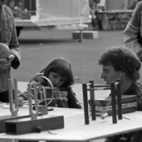 1983 Octoberfest, Toys 04