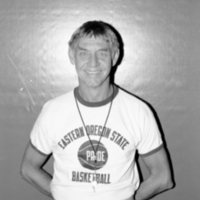 1984 Employee, Dick Satterlee 05