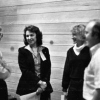 1980 IALAC Conference 05