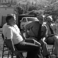 1988 Loso Hall, Groundbreaking Ceremony, Speech 13