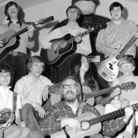 1972 Ambassadors 03