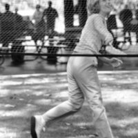 1986 Faculty / Staff Picnic at Riverside Park 11