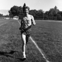 1980 Cross Country Running 06