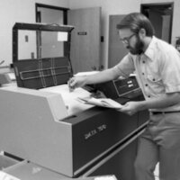 1978 Computer Center 04