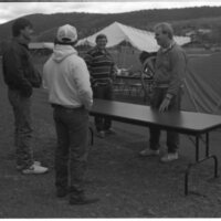 1988 Homecoming Fair 13