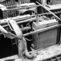 Japanese Heavy Equipment 3