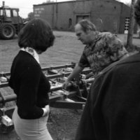 1980 Agriculture, Farm Equipment 02