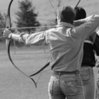 1987 Archery 09
