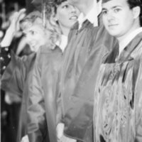 1987 Graduation 03