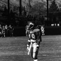 1985 Football Action 42