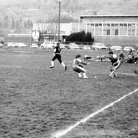 1983 Softball Action 06