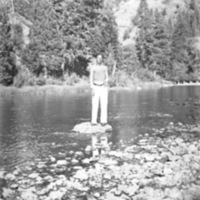 Reuter Group-DD, River 1