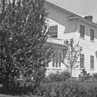 La Grande Home, Reuter-B 18