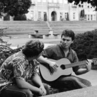 1987 Guitarist 09