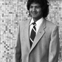 1982 Football Player, Portraits 020