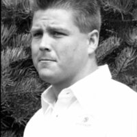 1989 Assistant Football Coach, Tim Standley 02