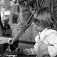 1980 Northwest Area Foundation, Project Artists 27