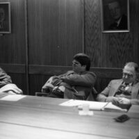 1984 EOSC Grants Seminar 07