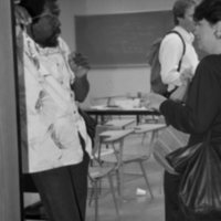 1987 English Seminar 31