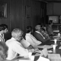 1982 Instructional Seminar 04