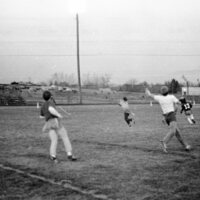 1974 Flag Football Game 04