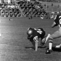 1976 Football Action 09