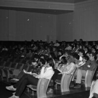 1983 Fall Small Schools Meeting 03