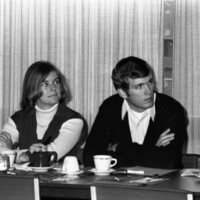 1976 Foundation Luncheon 07