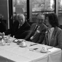 1981 Alumni Breakfast 02