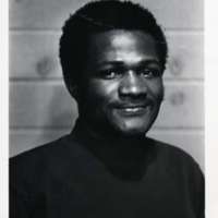 1978 Alumni, Peter Musuka