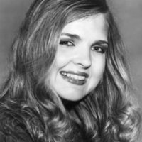 80's Alumni, Glenna Gholson