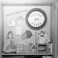 50's Ackerman Elementary BB 5